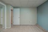 803 Blanket Boulevard - Photo 18