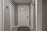 803 Blanket Boulevard - Photo 2