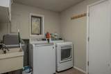 803 Blanket Boulevard - Photo 19