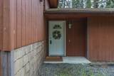 803 Blanket Boulevard - Photo 20