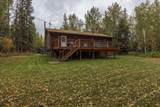 803 Blanket Boulevard - Photo 21