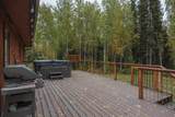 803 Blanket Boulevard - Photo 22