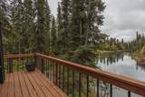 803 Blanket Boulevard - Photo 24