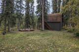 803 Blanket Boulevard - Photo 27