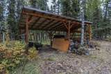 803 Blanket Boulevard - Photo 28