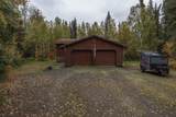 803 Blanket Boulevard - Photo 29