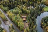 803 Blanket Boulevard - Photo 30
