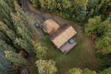 803 Blanket Boulevard - Photo 35