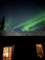 803 Blanket Boulevard - Photo 40