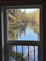 803 Blanket Boulevard - Photo 44