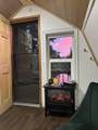 803 Blanket Boulevard - Photo 46