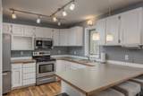 803 Blanket Boulevard - Photo 5