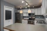 803 Blanket Boulevard - Photo 6