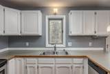 803 Blanket Boulevard - Photo 7