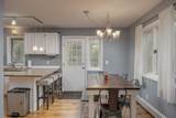 803 Blanket Boulevard - Photo 8