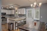 803 Blanket Boulevard - Photo 9