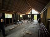 1094 Garrison Way - Photo 4