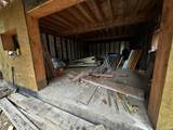 1094 Garrison Way - Photo 5