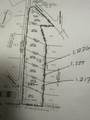 NHN Garrison Way - Photo 1