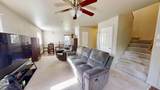 1215 Indian Paint Brush Court - Photo 7