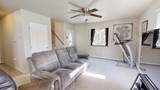 1215 Indian Paint Brush Court - Photo 8