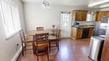 1215 Indian Paint Brush Court - Photo 9
