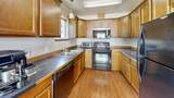 1215 Indian Paint Brush Court - Photo 10
