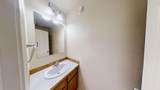 1215 Indian Paint Brush Court - Photo 11