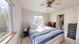 1215 Indian Paint Brush Court - Photo 12