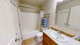 1215 Indian Paint Brush Court - Photo 14