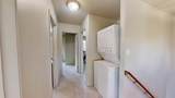 1215 Indian Paint Brush Court - Photo 15