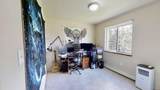 1215 Indian Paint Brush Court - Photo 16