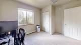 1215 Indian Paint Brush Court - Photo 17