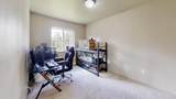 1215 Indian Paint Brush Court - Photo 18