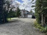 1215 Indian Paint Brush Court - Photo 2