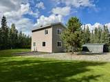 1215 Indian Paint Brush Court - Photo 3