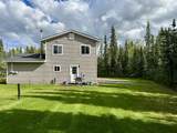 1215 Indian Paint Brush Court - Photo 5