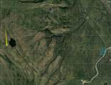 NHN Stampede Road - Photo 7