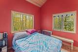 5869 Yankee Way - Photo 10