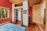 5869 Yankee Way - Photo 11