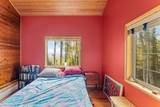 5869 Yankee Way - Photo 12
