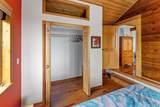 5869 Yankee Way - Photo 13