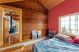 5869 Yankee Way - Photo 14