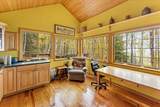5869 Yankee Way - Photo 2