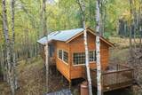 5869 Yankee Way - Photo 20