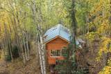 5869 Yankee Way - Photo 21
