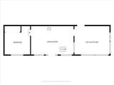 5869 Yankee Way - Photo 24