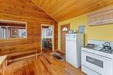 5869 Yankee Way - Photo 3