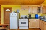 5869 Yankee Way - Photo 4