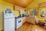 5869 Yankee Way - Photo 5